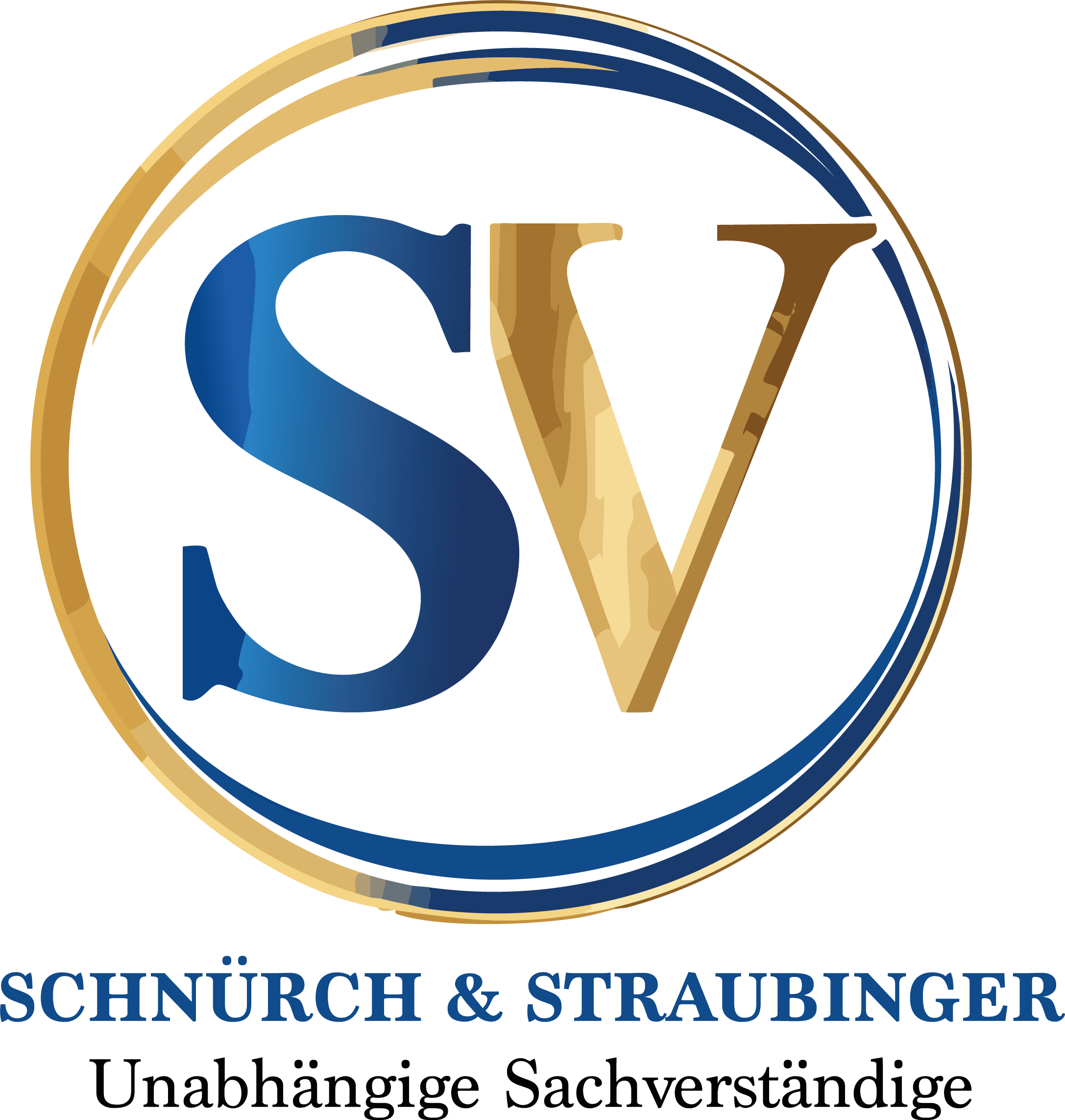 Schnürch & Straubinger unabhängige Sachverständige